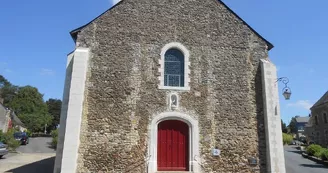 eglise-saint-pierre-chenille-change-49-pcu-photo3