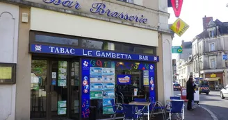 RES49-Le-Gambetta-1