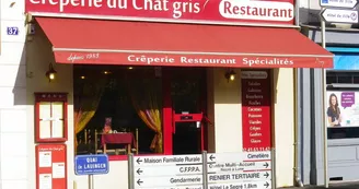 RES49-Creperie-du-Chat-Gris-1