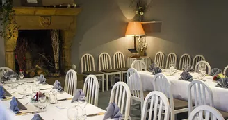 restaurantlaforge-stgeorgesbuttavent-53-res-2