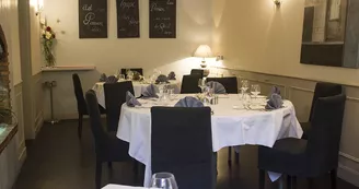 restaurantlaforge-stgeorgesbuttavent-53-res-4