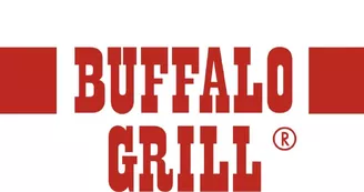 BUFFALO GRILL