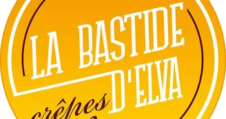 LA BASTIDE D'ELVA 