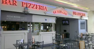 LE MILANO