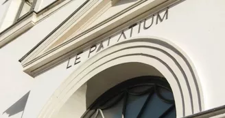 palatium 4