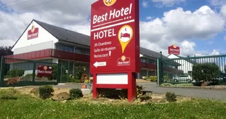 hotelrestaurantbesthotel-mayenne-53-hot-11