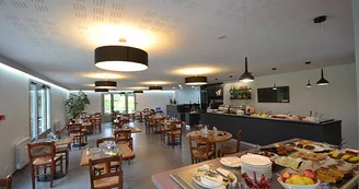 hotelrestaurantbesthotel-mayenne-53-hot-5