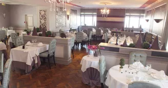 hotelrestaurantcroixcouverte-mayenne-53-hot-1