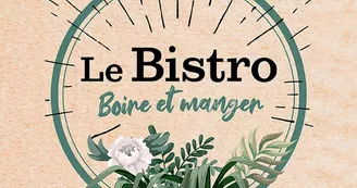 RES-le-bistro-05