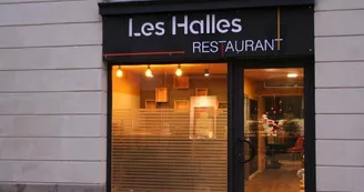 RES-restaurant-les-halles-01