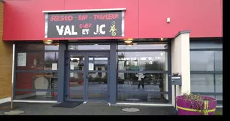 RES-chez-val-et-jc