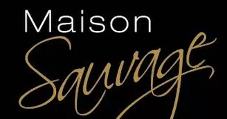 logo_maison_sauvage