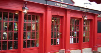 pub-irlandais-o-regans-laval