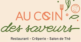 au-coin-des-saveurs-001