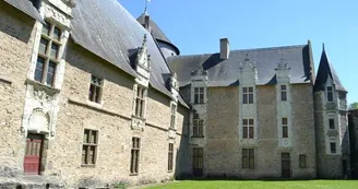 iti-chateaux-laval-contale1.jpg