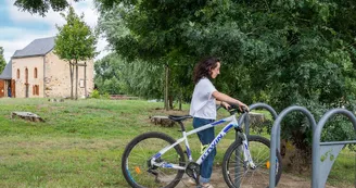 Ile-MoulinSart-Accueil-vélo