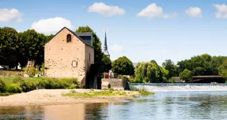 moulinsart-moulin-sarthe