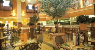 pizzadelarte-stsaturnin-72-rest-2