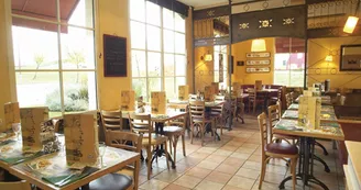 pizzadelarte-stsaturnin-72-rest-3