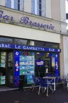 RES49-Le-Gambetta-1