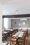 RESTAURANT AU MARANS-MARANS- JL2017 (1)