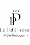 hotel-le-petit-perier-0001