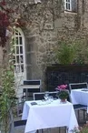 restaurantlaforge-stgeorgesbuttavent-53-res-5