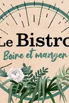 RES-le-bistro-05