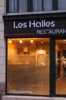 RES-restaurant-les-halles-01