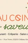 au-coin-des-saveurs-001