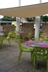 TERRASSE RESTAURANT